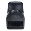 ACEFAST E14 Desktop Wireless Charger
