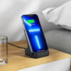 ACEFAST E14 Desktop Wireless Charger