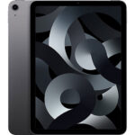 Apple iPad Air -Space Gray