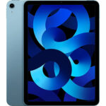 Apple iPad Air - Blue