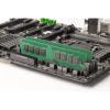 Crucial RAM 16GB DDR4 2666 MHz CL19 Desktop Memory