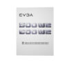 Evga 500 W2 80+ White Power Supply ( UK )