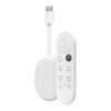 Google Chromecast with Google TV (HD)