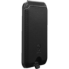 Green Lion Duo Magsafe Card Holder Universal - Black