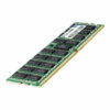 HPE 840757-091 16GB 1-Rank x4 DDR4-2666MHz CL19 ECC Reg Smart Memory