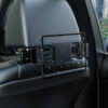 Headrest Car Mount Holder D8