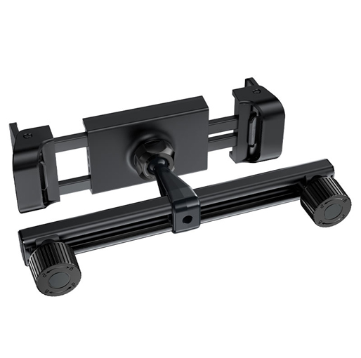 Headrest Car Mount Holder D8