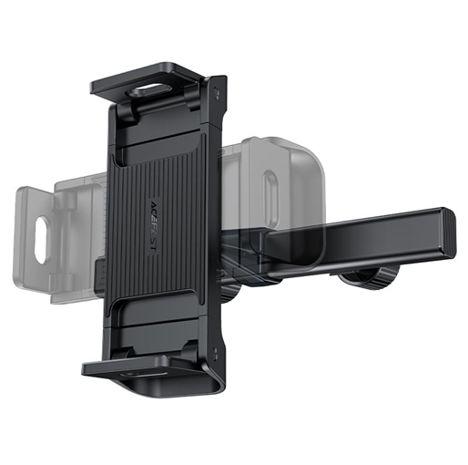 Headrest Car Mount Holder D8