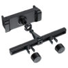 Headrest Car Mount Holder D8