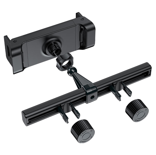 Headrest Car Mount Holder D8