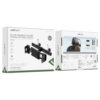 Headrest Car Mount Holder D8