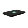 Heatz ZD512 512GB Solid State Drive
