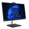 Lenovo ThhinkCenter Neo 30a-27 AIO Non Touch - Intel Core i7-1260P