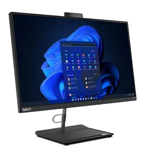 Lenovo ThhinkCenter Neo 30a-27 AIO Non Touch - Intel Core i7-1260P