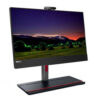 Lenovo ThinkCenter M90a Gen3 AIO 23.8 Inch FHD Multi-Touch Intel Core I7-12700
