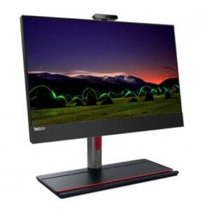 Lenovo ThinkCenter M90a Gen3 AIO 23.8 Inch FHD Multi-Touch Intel Core I7-12700