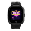 Pogo 4G Kids Smart GPS Watch