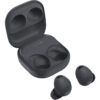 SAMSUNG Galaxy Buds Pro 2 [2022] - Gray