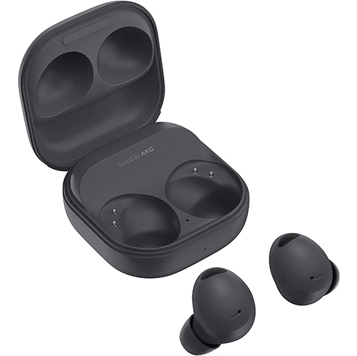 SAMSUNG Galaxy Buds Pro 2 [2022] - Gray
