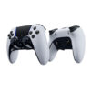 SONY CFI-ZCP1 DualSense Edge Wireless Controller for PS5 - White
