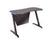 Sony Playstation - Borealis PC Desk (2020)