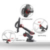 Yesido C111 Stretchable Holder Multi Angle Adjustable Suction Cup Holder