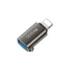Yesido Lightning OTG USB 2.0 Supper Fast Data Transmission