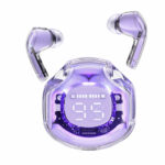 ACEFAST T8 - Alpha Purple
