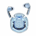 ACEFAST T8 - Ice Blue