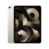 Apple iPad 10.9-inch iPad Air Wi-Fi 256GB - Starlight