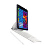 Apple iPad 10.9-inch iPad Air Wi-Fi 256GB - Starlight