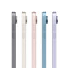 Apple iPad 10.9-inch iPad Air Wi-Fi 256GB - Starlight