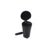 Endefo 150W Car Inverter Model Cup Charger