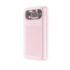 Fast Charge Power Bank M1 30W 10000mAh