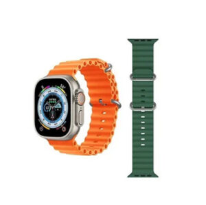 G-Tab FT8 Pro Smart Watch