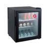 Gameon Frostbite Mini Gaming Fridge 23L Gofrost-23L