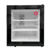 Gameon Frostbite Mini Gaming Fridge 23L Gofrost-23L