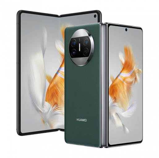 HUAWEI Mate X3 12GB RAM + 512 GB