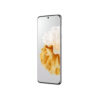 Huawei P60 Pro 12GB RAM 512GB Dual Sim with Ultra Lighting XMAGE Camera - Rococo Pearl