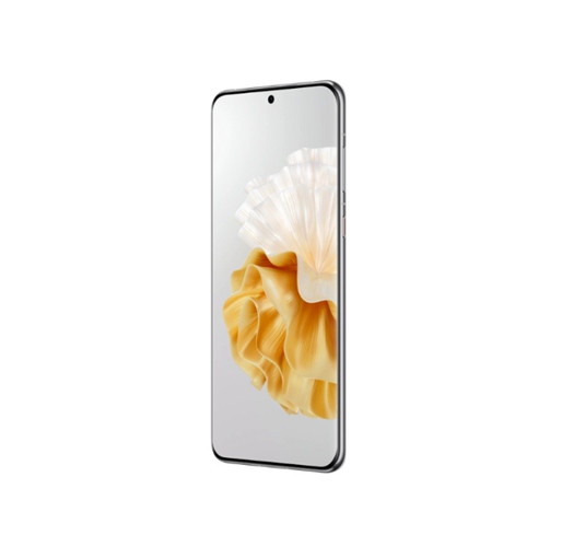 Huawei P60 Pro 12GB RAM 512GB Dual Sim with Ultra Lighting XMAGE Camera - Rococo Pearl