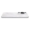 Huawei P60 Pro 12GB RAM 512GB Dual Sim with Ultra Lighting XMAGE Camera - Rococo Pearl