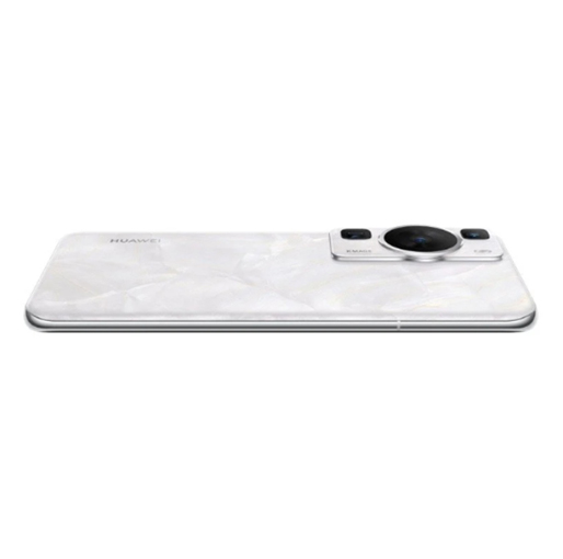 Huawei P60 Pro 12GB RAM 512GB Dual Sim with Ultra Lighting XMAGE Camera - Rococo Pearl