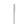 Huawei P60 Pro 12GB RAM 512GB Dual Sim with Ultra Lighting XMAGE Camera - Rococo Pearl