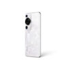 Huawei P60 Pro 8GB RAM 256GB Dual Sim with Ultra Lighting XMAGE Camera - Rococo Pearl