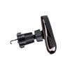MagEZ Car Mount Pro - Vent Only, Strong magnetic attachment, up to 15W wireless charging