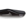MagEZ Car Mount Pro - Vent Only, Strong magnetic attachment, up to 15W wireless charging