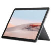 Microsoft Surface Go 3 (2021) – 6th Gen / 10.5inch PixelSense Display / 8GB RAM / 128GB , Windows 11 -Platinum