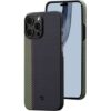 Pitaka Fusion Weaving Magez Case 3 For Iphone 14 Pro Overture600D