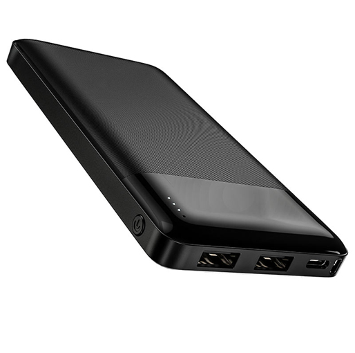 Power bank J72 Easy travel 10000mAh