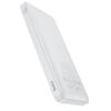 Power bank J72 Easy travel 10000mAh